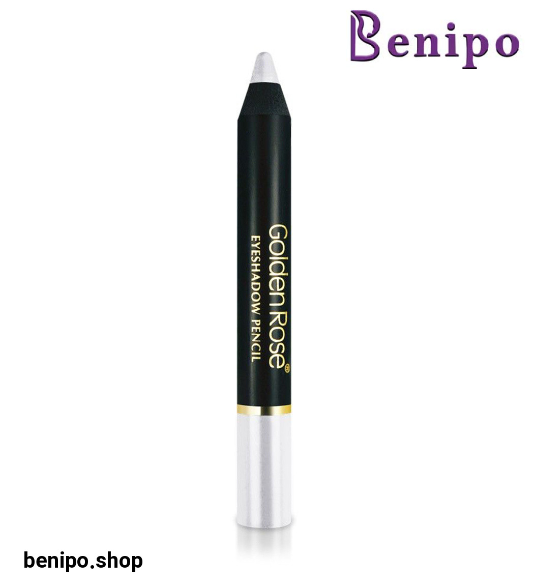 سایه چشم مدادی-X-58013