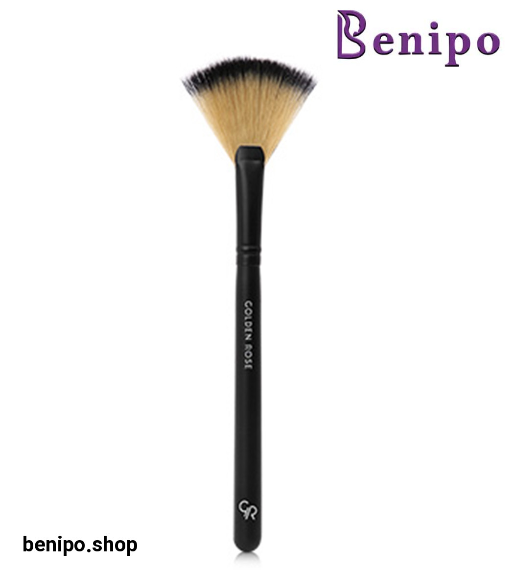 برس باد بزنی