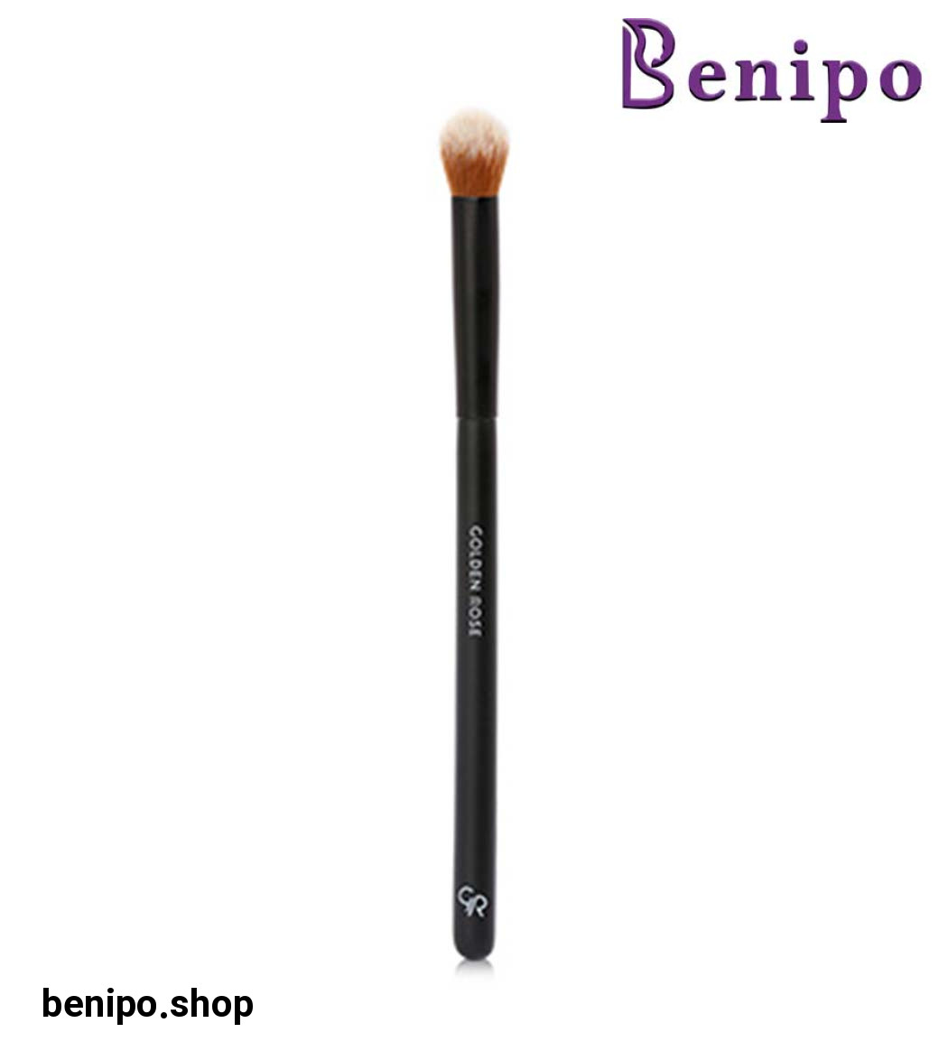 براش هایلایتر