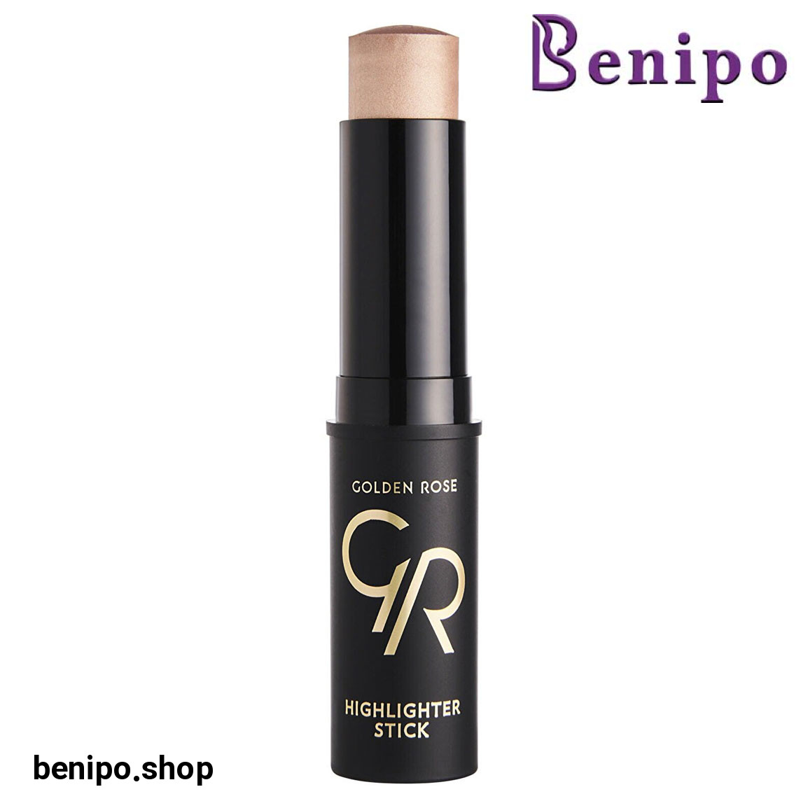 استیک هایلایتر