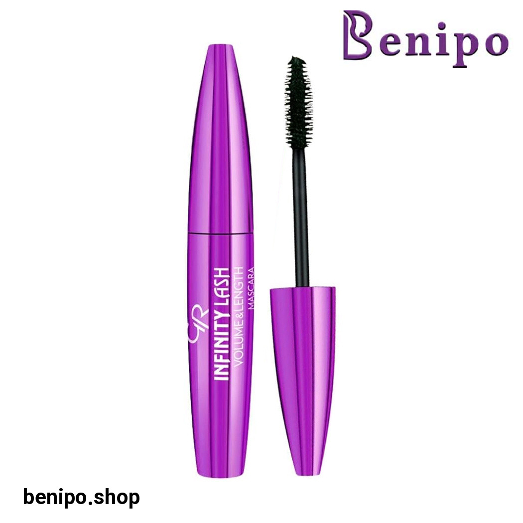 ریمل Infinity Lash