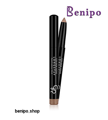 سایه چشم بادوام استیکی