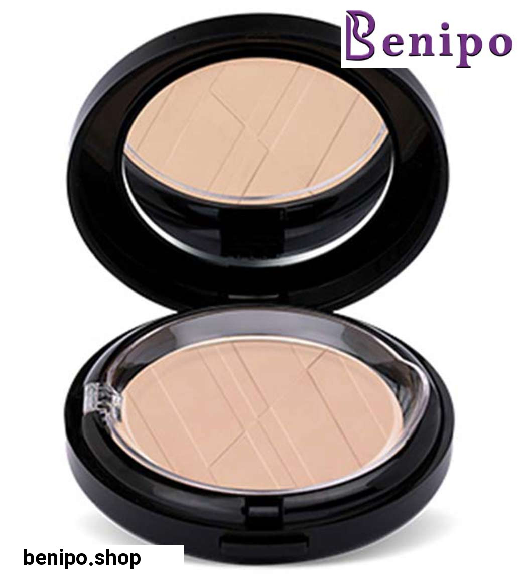 پنکک مات بادوام