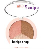 کیت 3 کاره نودلوک