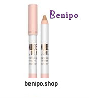 کانتور مدادی نودلوک