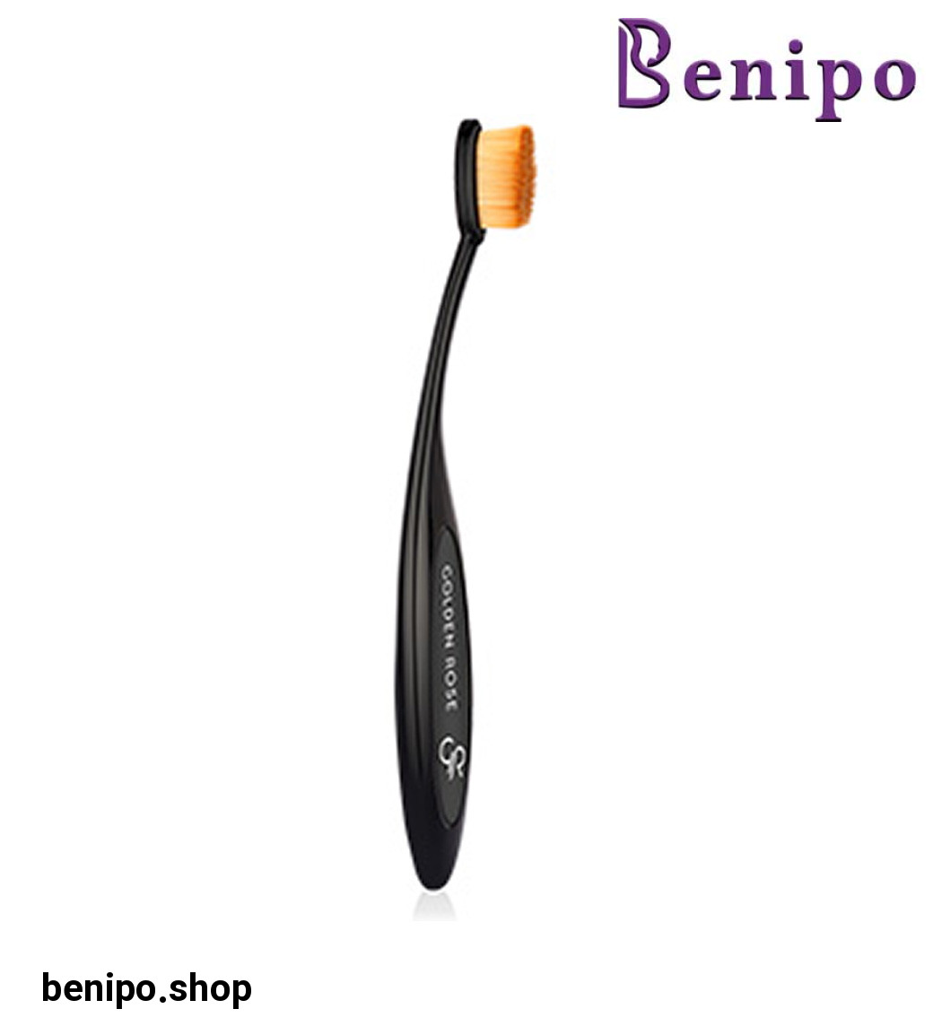 براش خط چشم