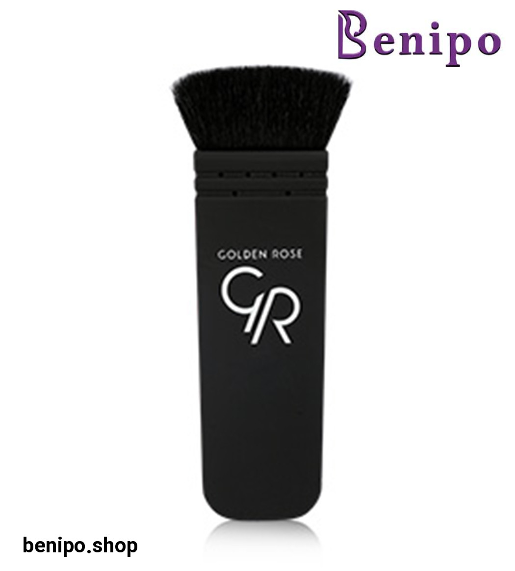 برس تخت کانتور