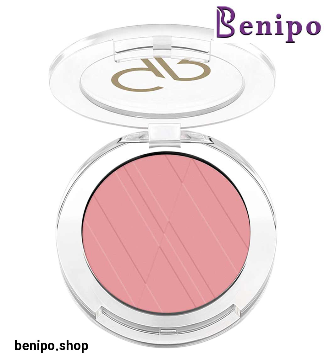 رژ گونه پودری