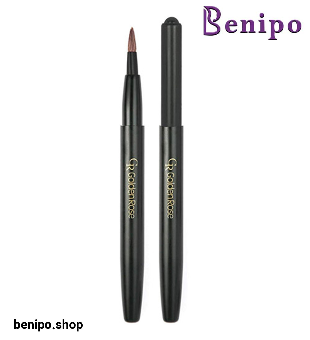 قلم رژ لب کشویی