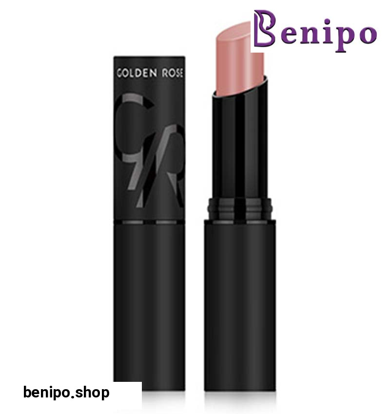 رژ لب شاین استایلو