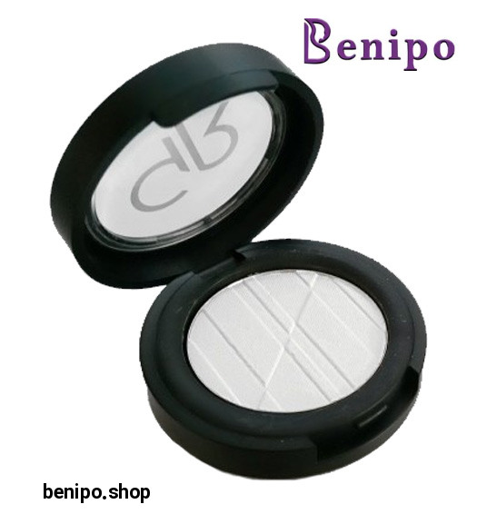 سایه چشم مات سیلکی تاچ