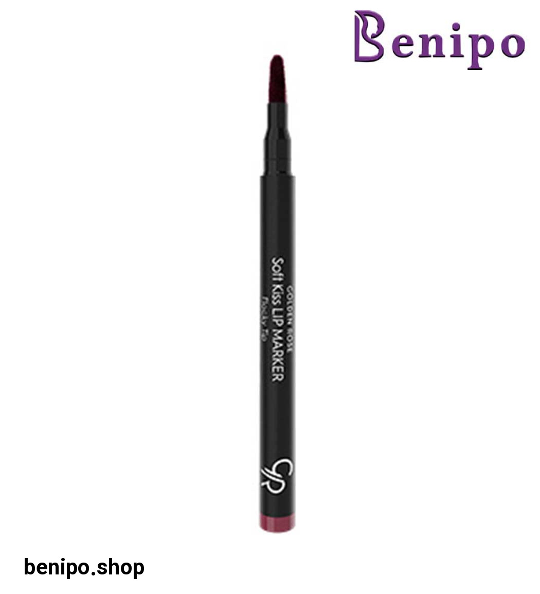 رژ لب ماژیکی