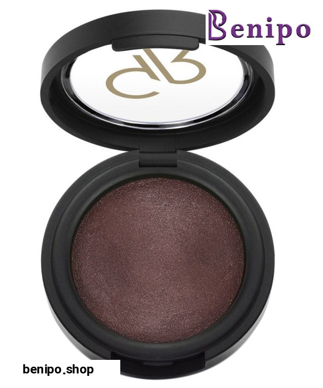 سایه چشم تک تراکوتا