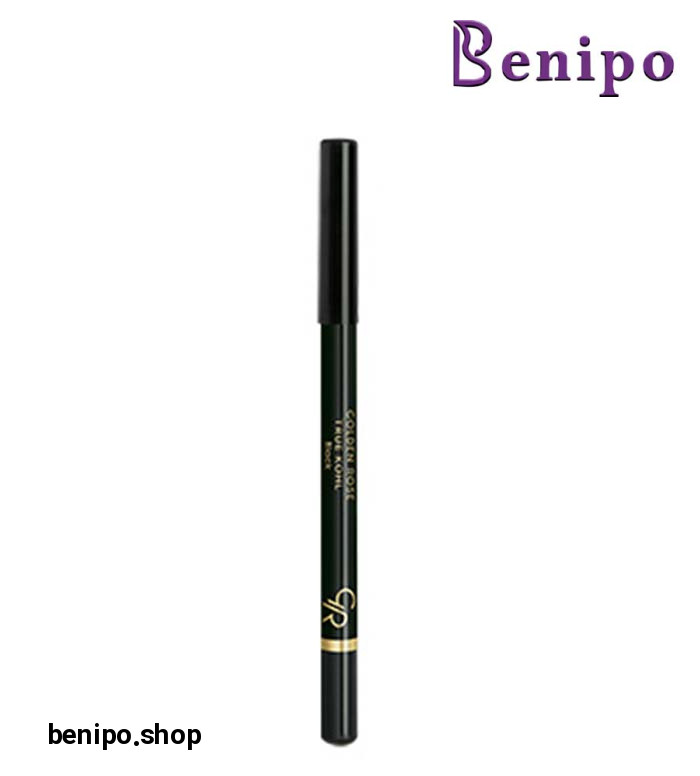 سرمه مدادی بدون حساسیت