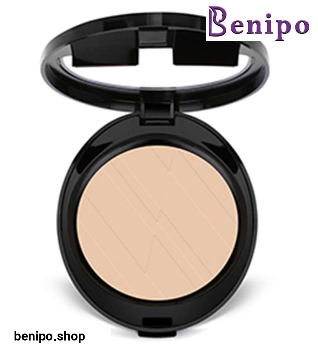 پنکک ترو مات