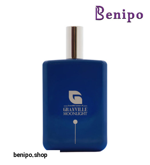 ادوپرفیوم مردانه Moonlight حجم 100میل