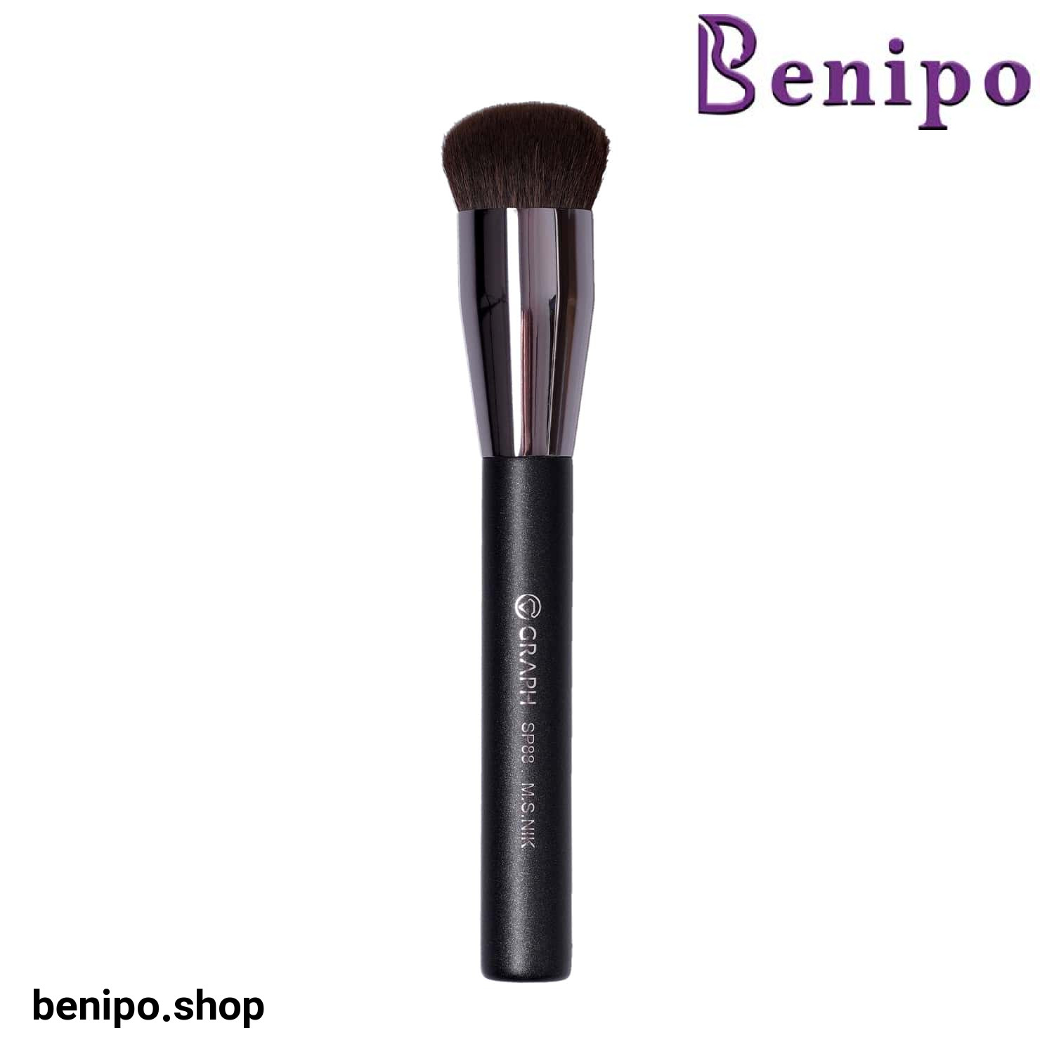 براش Sp88 گراف