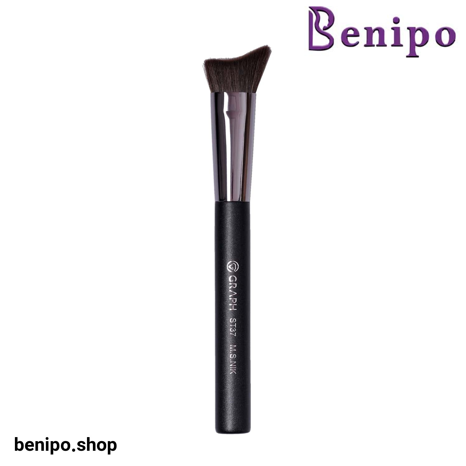 براش ST37 گراف