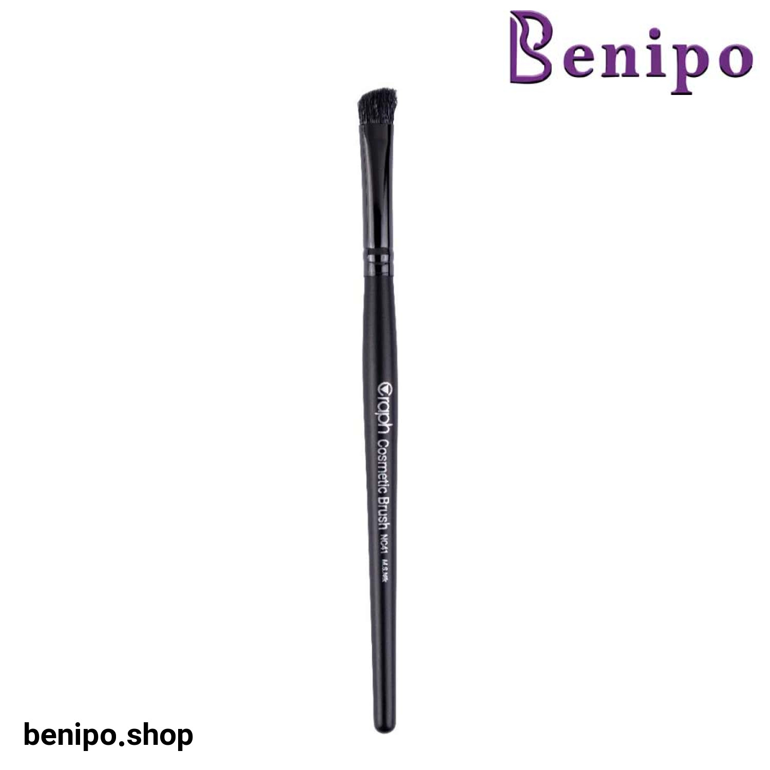 براش فید سایه NC41 گراف