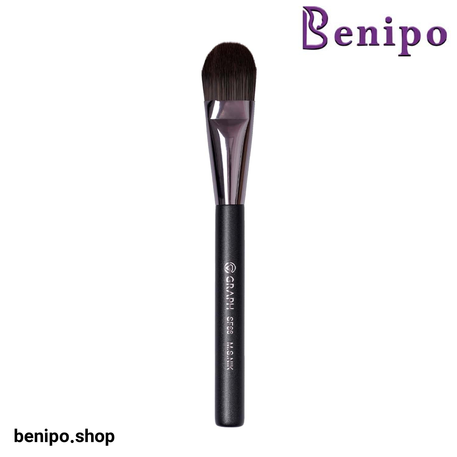 براش SF66 گراف