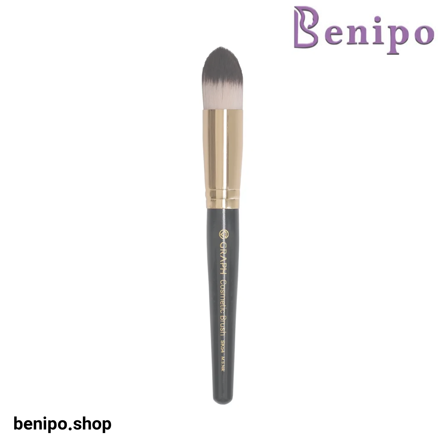 براش کانسیلر SK54 گراف