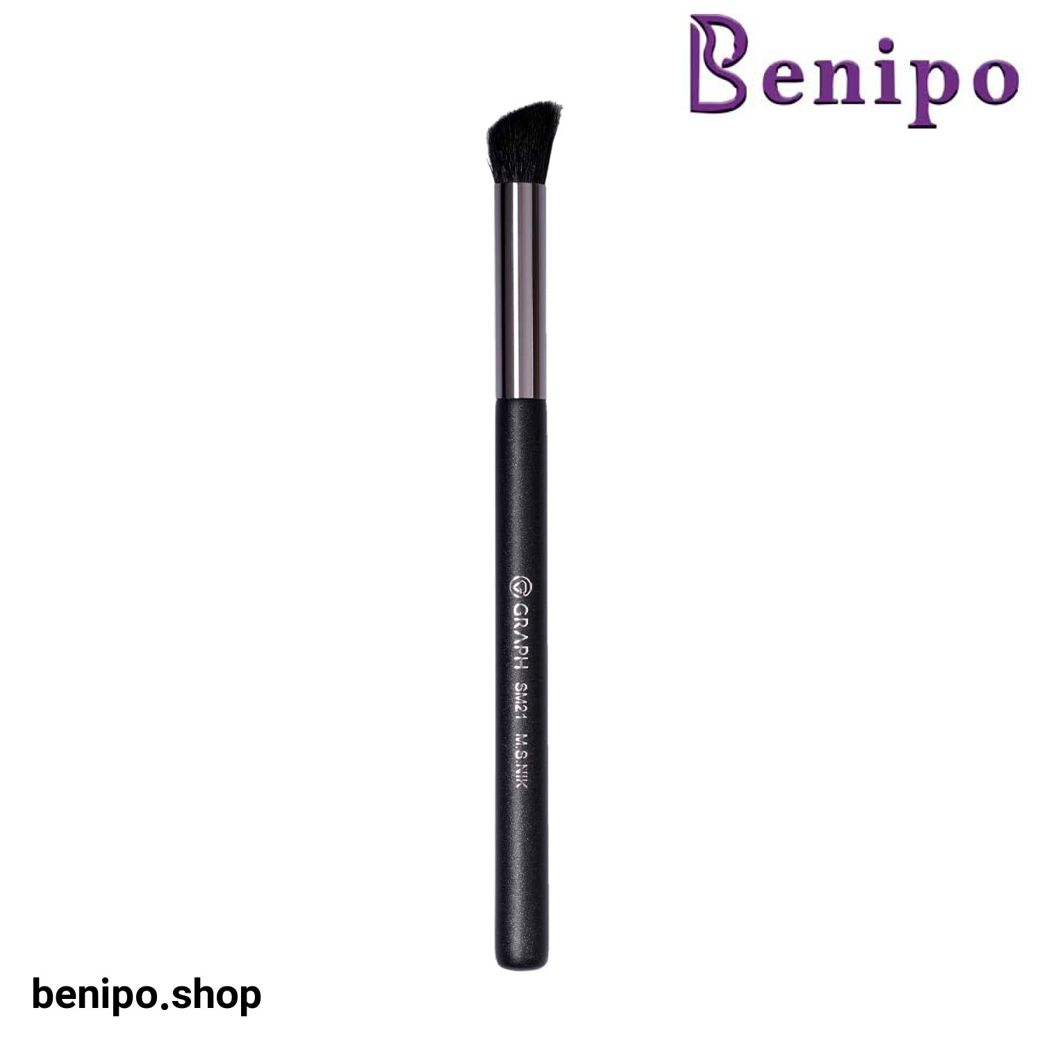 قلم سرتخت SM21 گراف