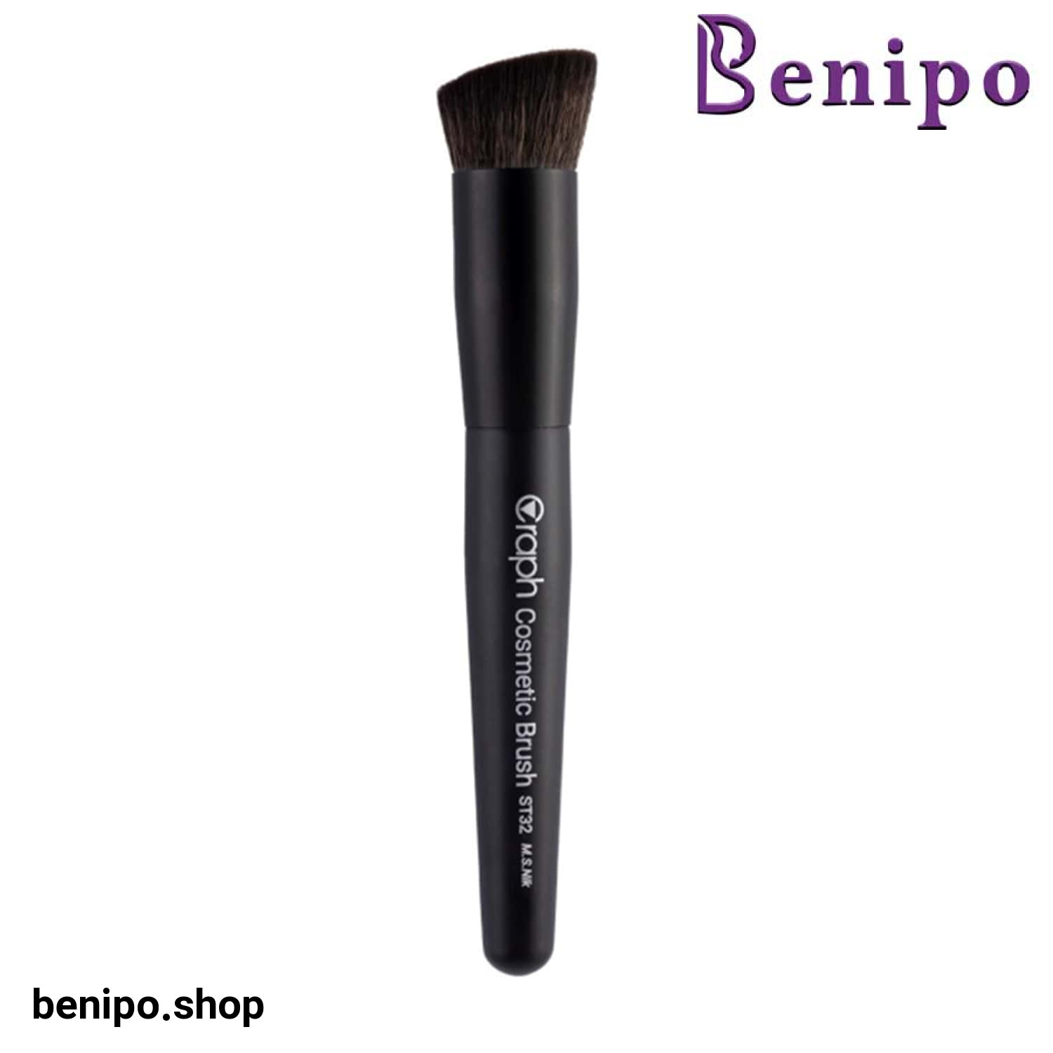 قلم سرتخت ST32 گراف