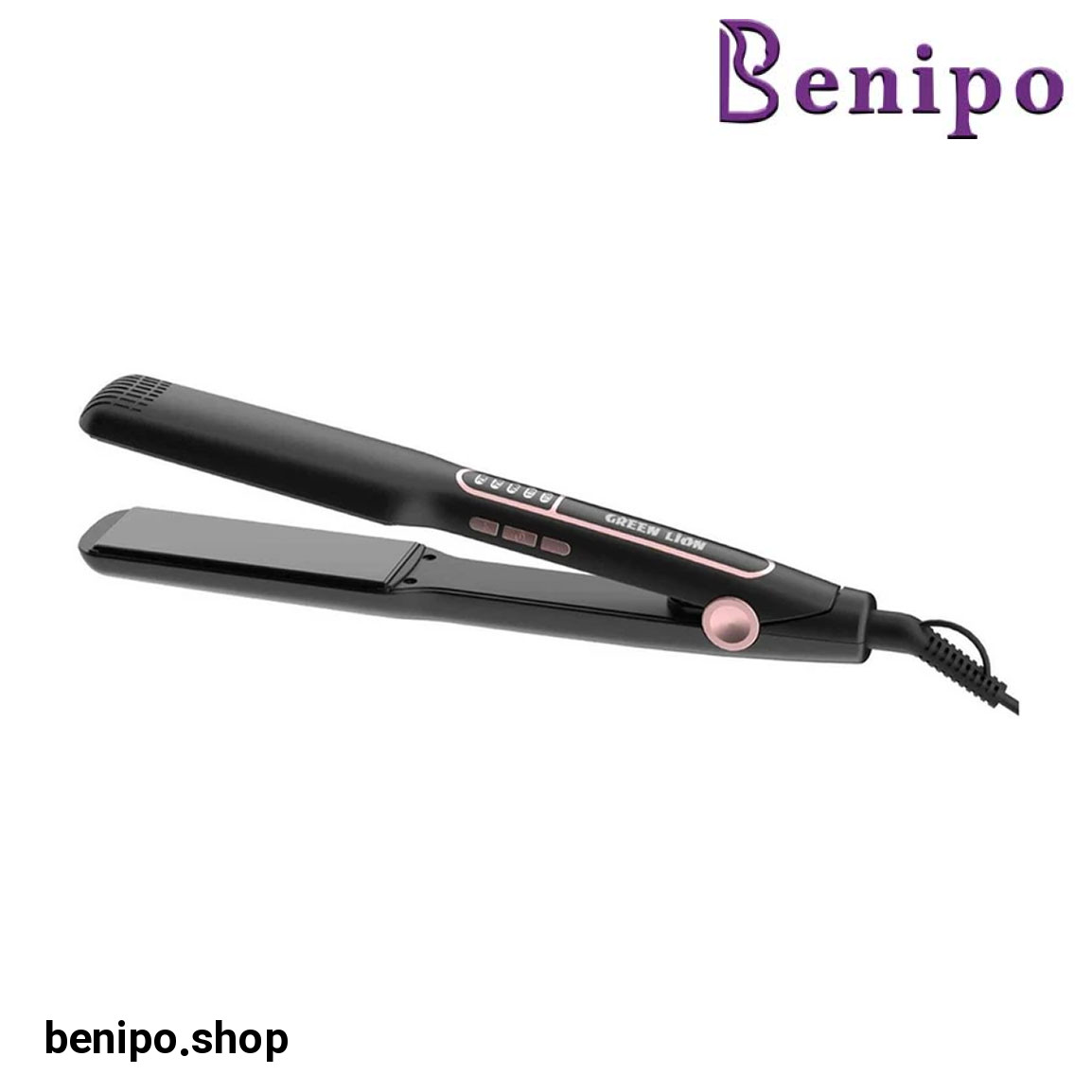 اتو مو سری Florance