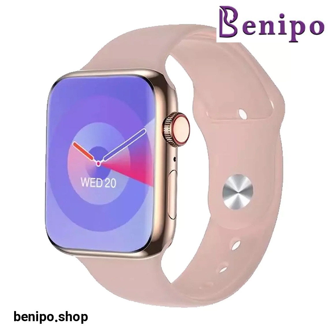 ساعت هوشمند گرین لاین Ultimate 41