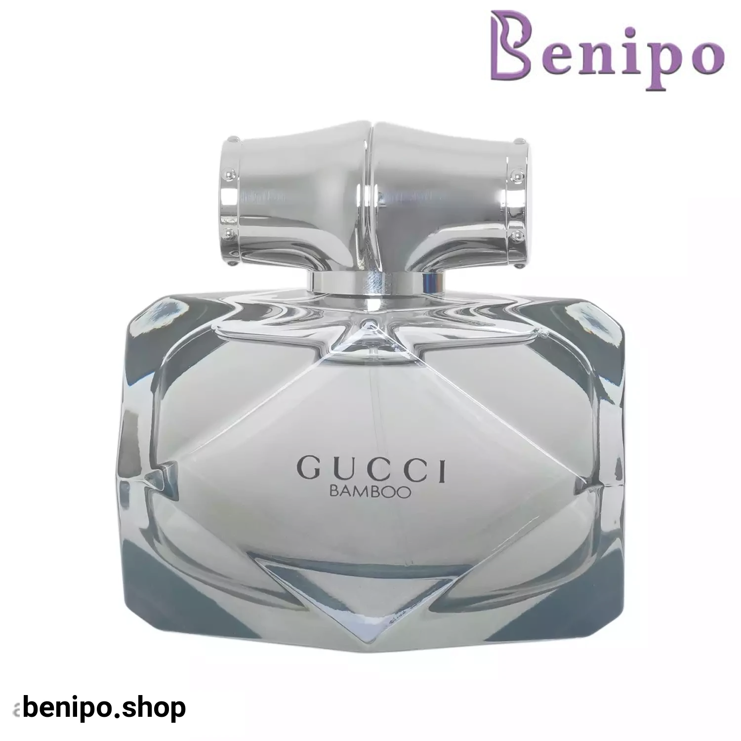 عطر گوچی بامبو ادو پرفیوم