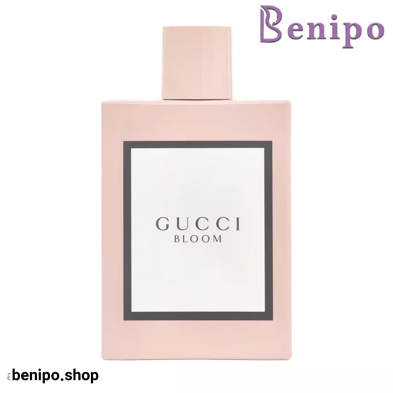 عطر گوچی بلوم Gucci Bloom