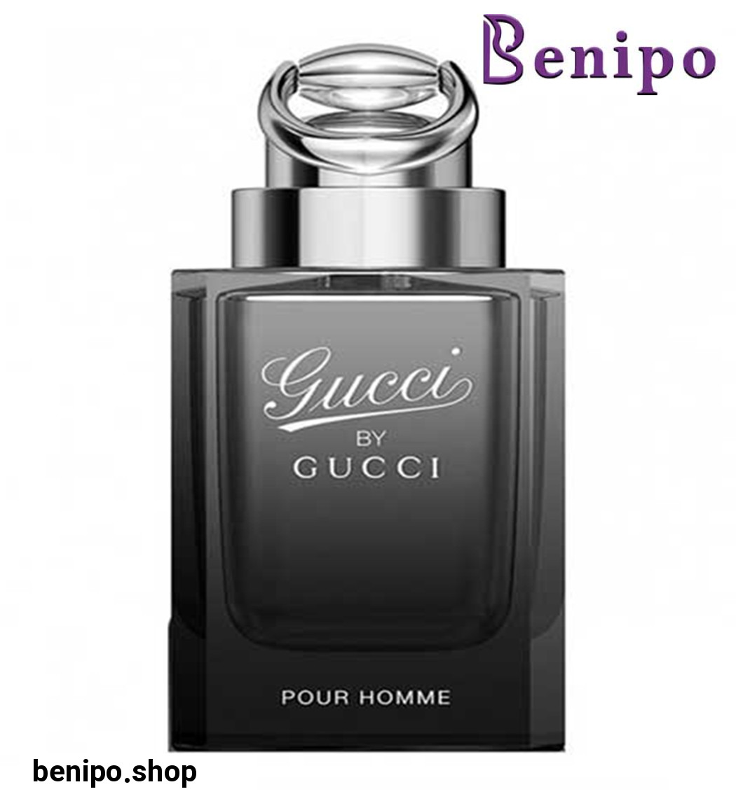 ادوپرفیوم گوچی بای گوچی پور هوم