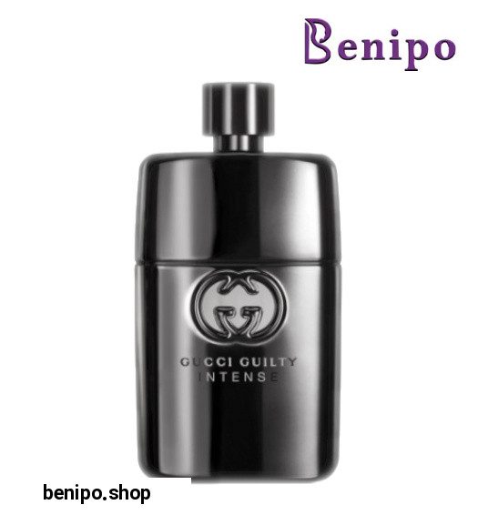 ادو توالت گیلتی اینتنس آقایان