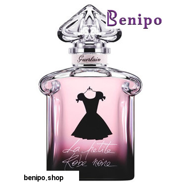 ادو پرفیوم لاپاتیت روب نویر