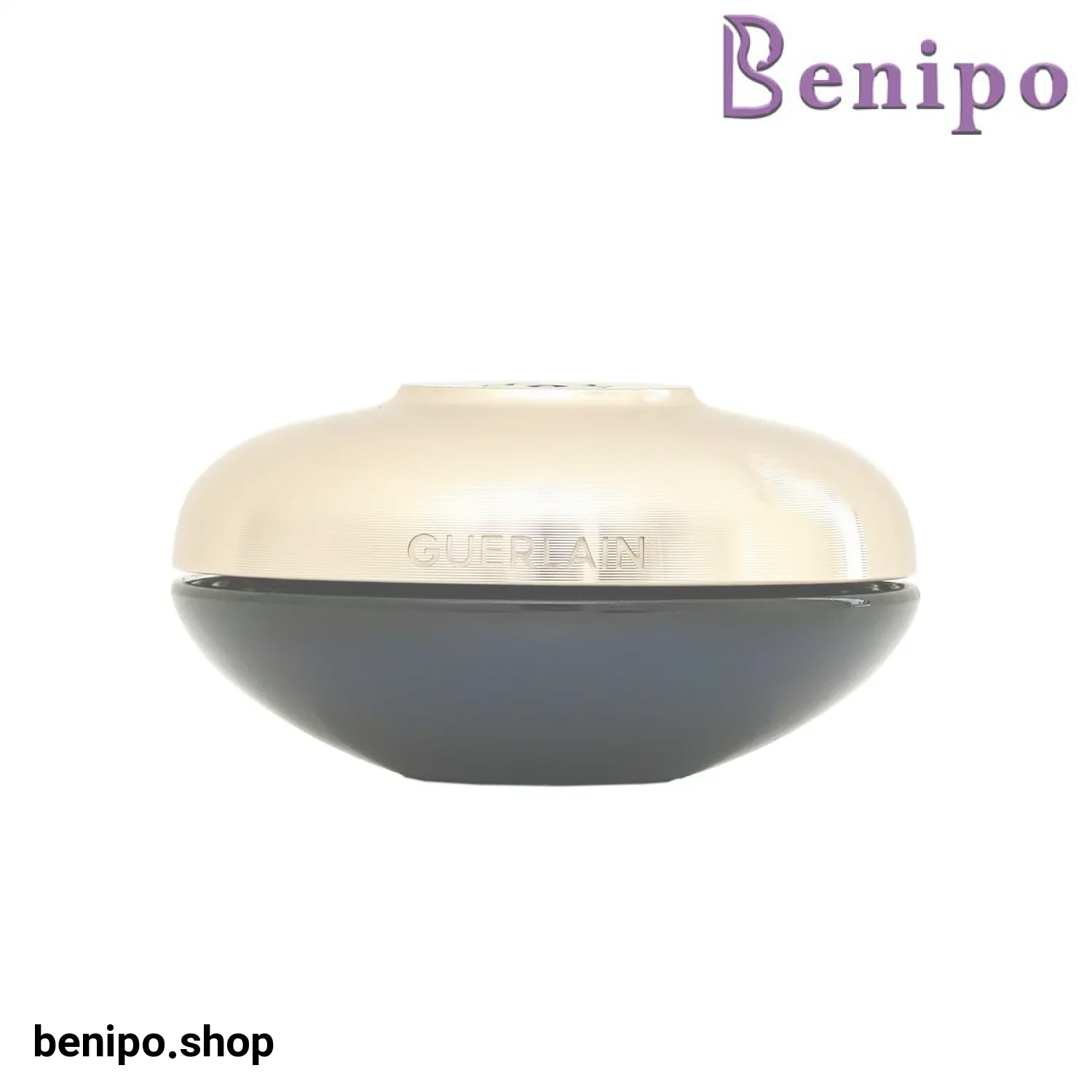 کرم ضدپیری ارکید امپریال گرلن پوست خشک