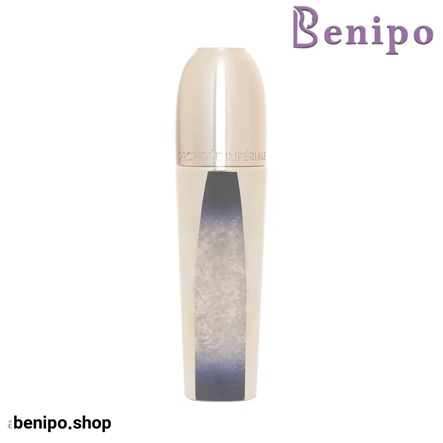 سرم میکرو لیفت ارکید امپریال گرلن