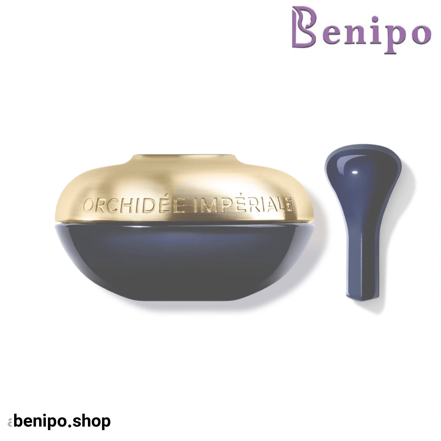 کرم دور چشم لیفتینگ و ضد چروک ارکید امپریال گرلن