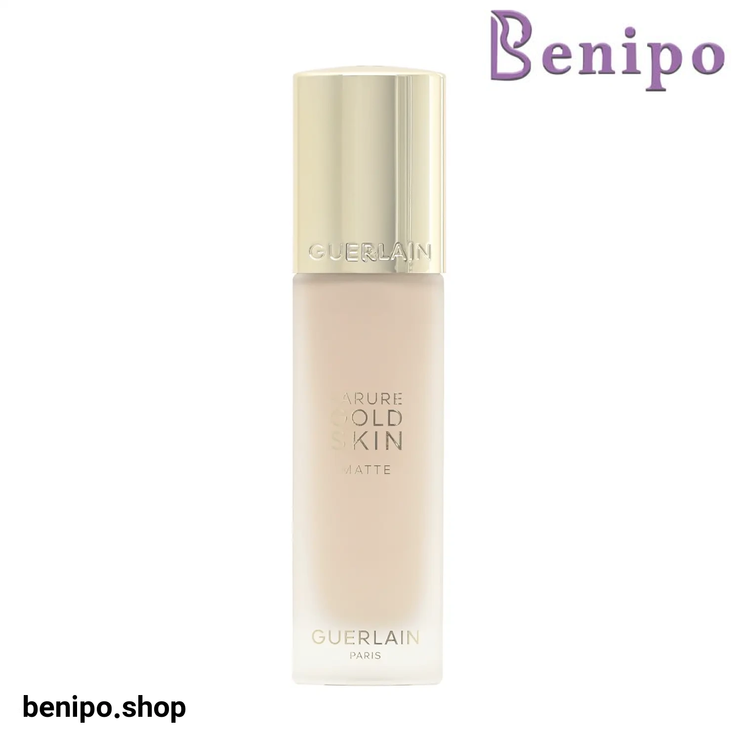 کرم پودر گرلن