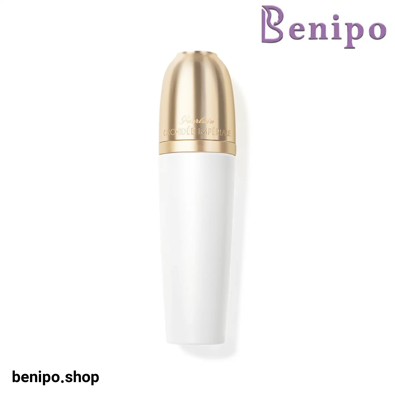 سرم ضدپیری و روشن کننده گرلن