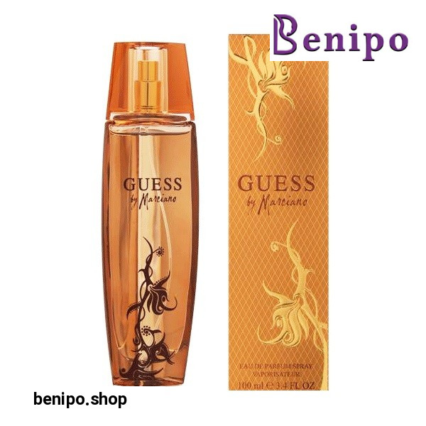 ادو پرفیوم گس زنانه