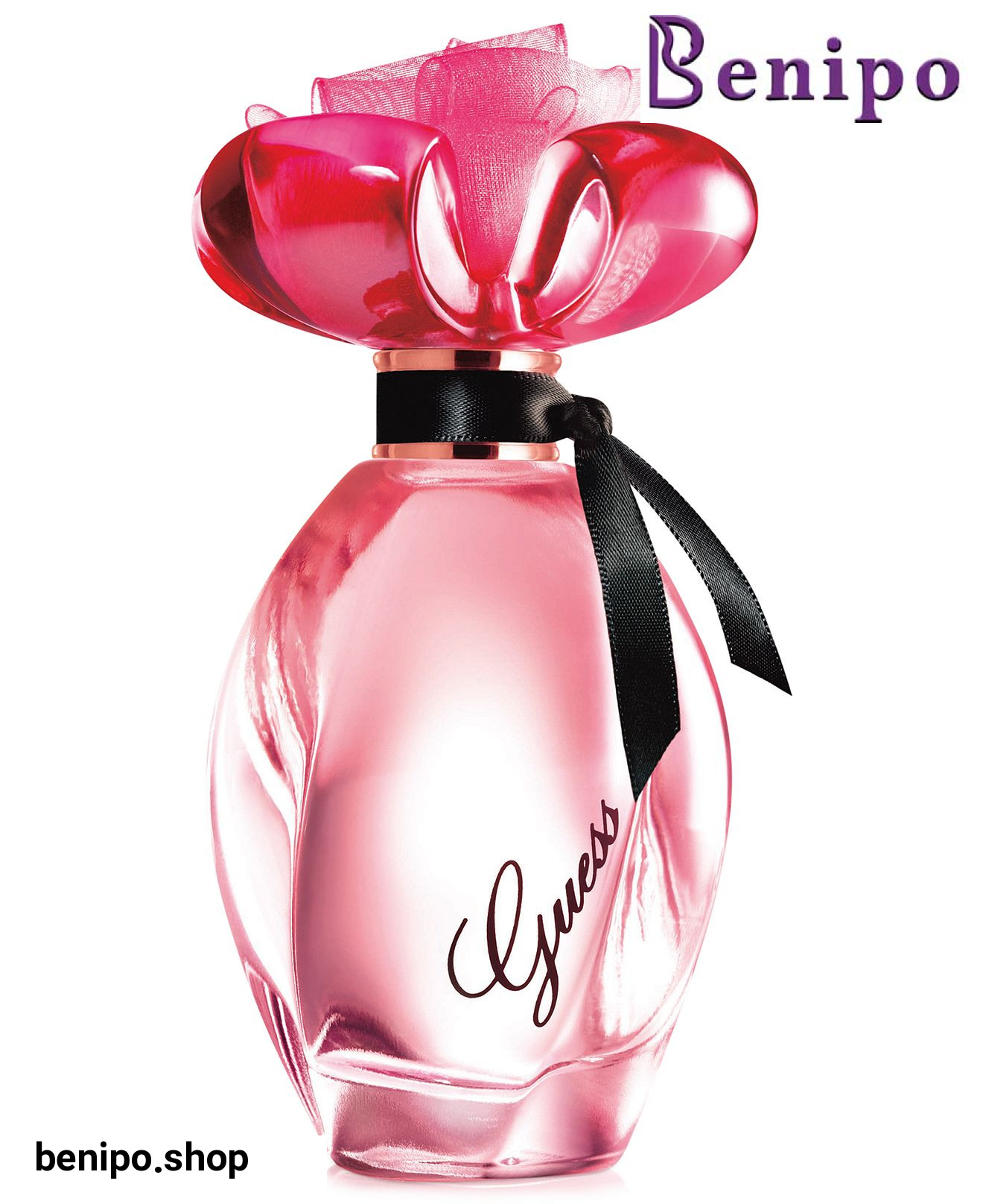 ادو پرفیوم گس گرل زنانه