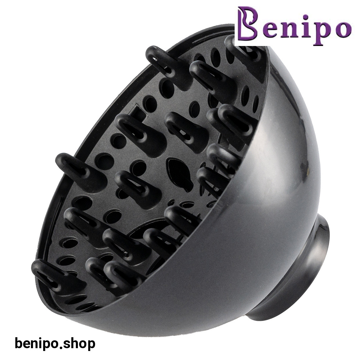 دیسپانسر سشوار