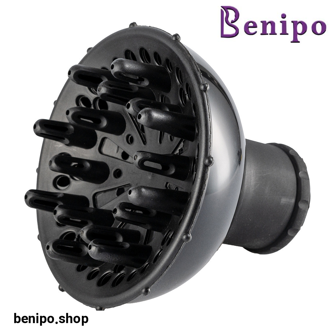 سری دیسپانسر سشوار