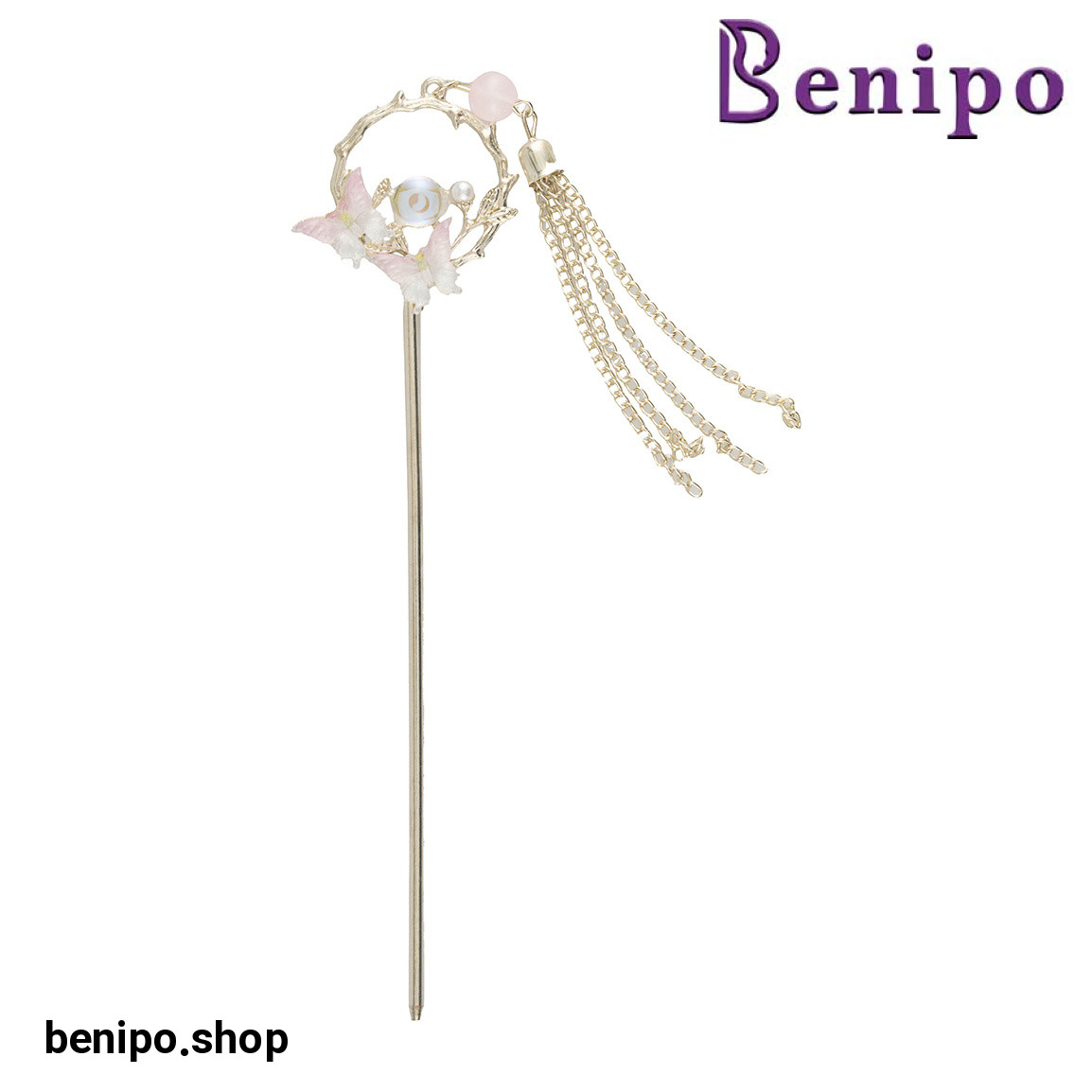 کانزاشی فلزی کد 101