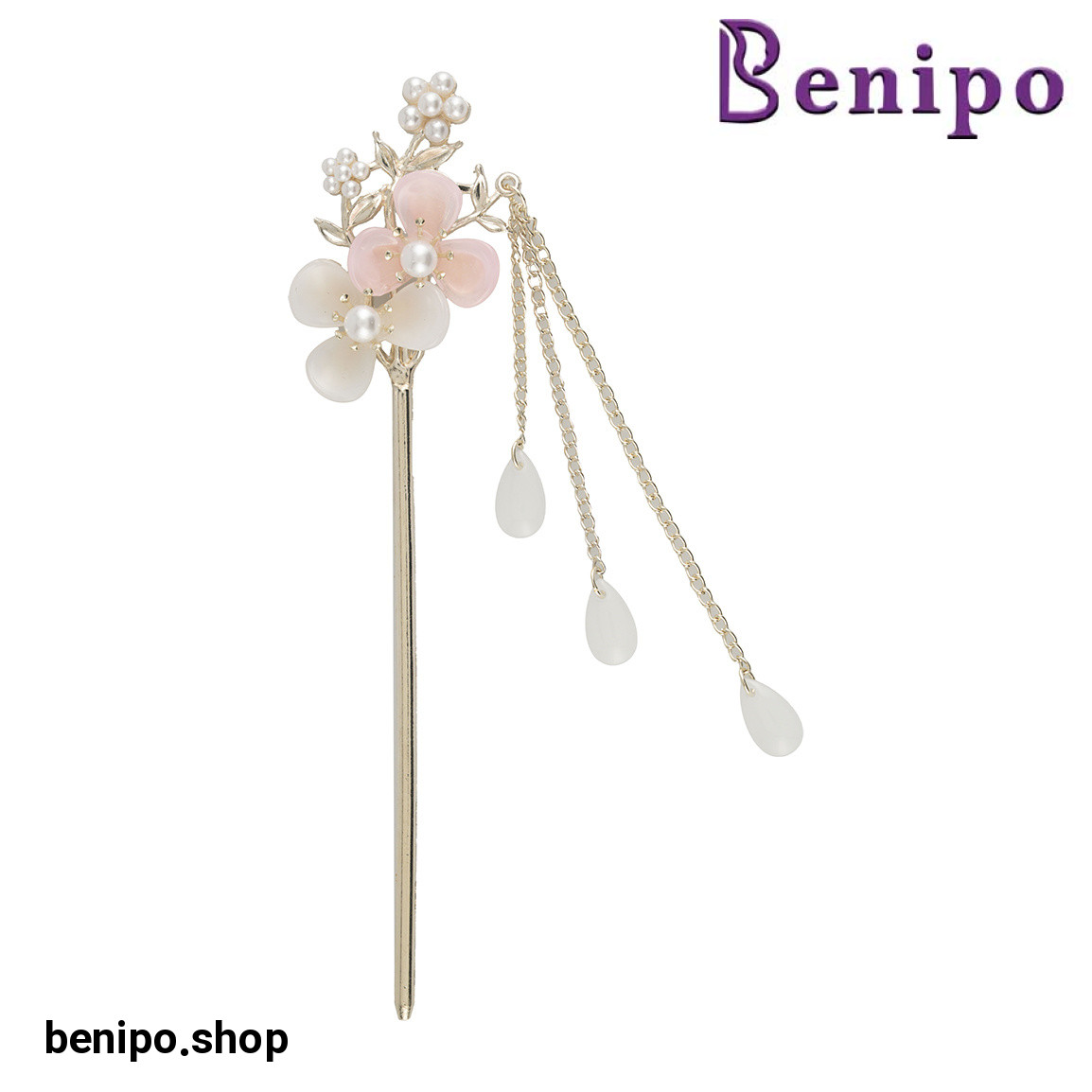 کانزاشی فلزی کد 102