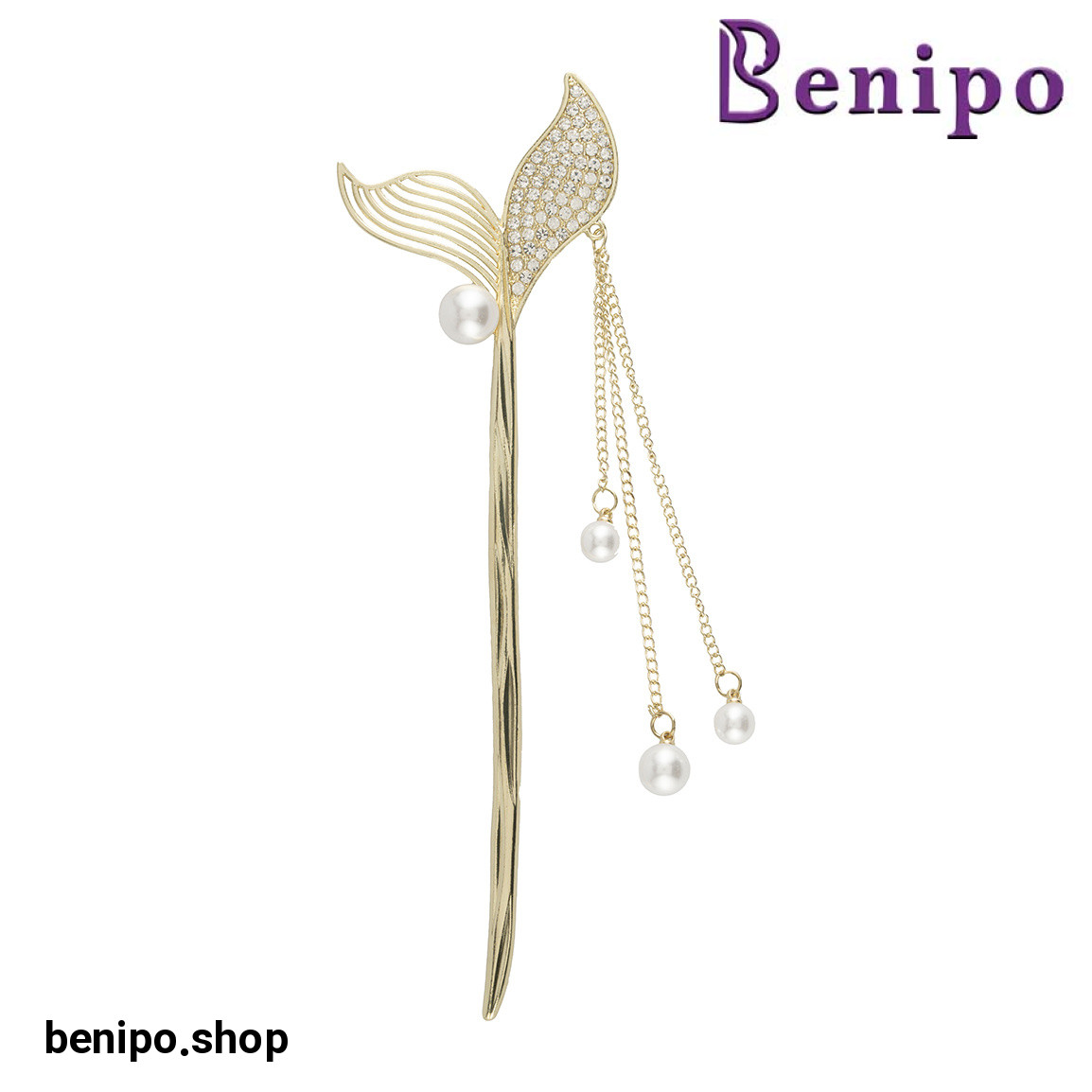 کانزاشی فلزی کد 104