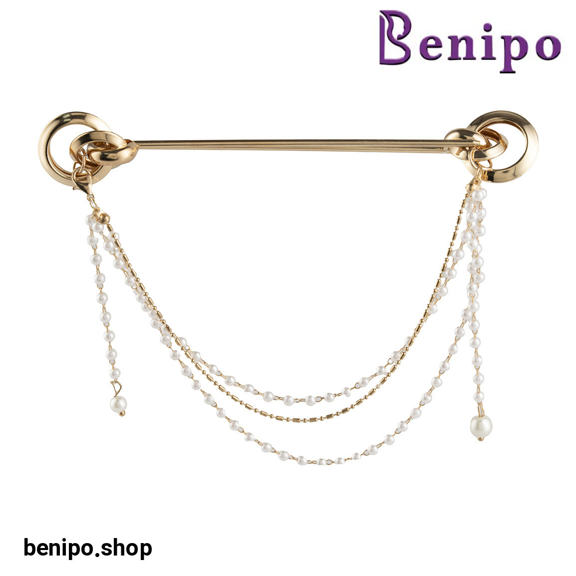 کانزاشی فلزی دو طرفه 122