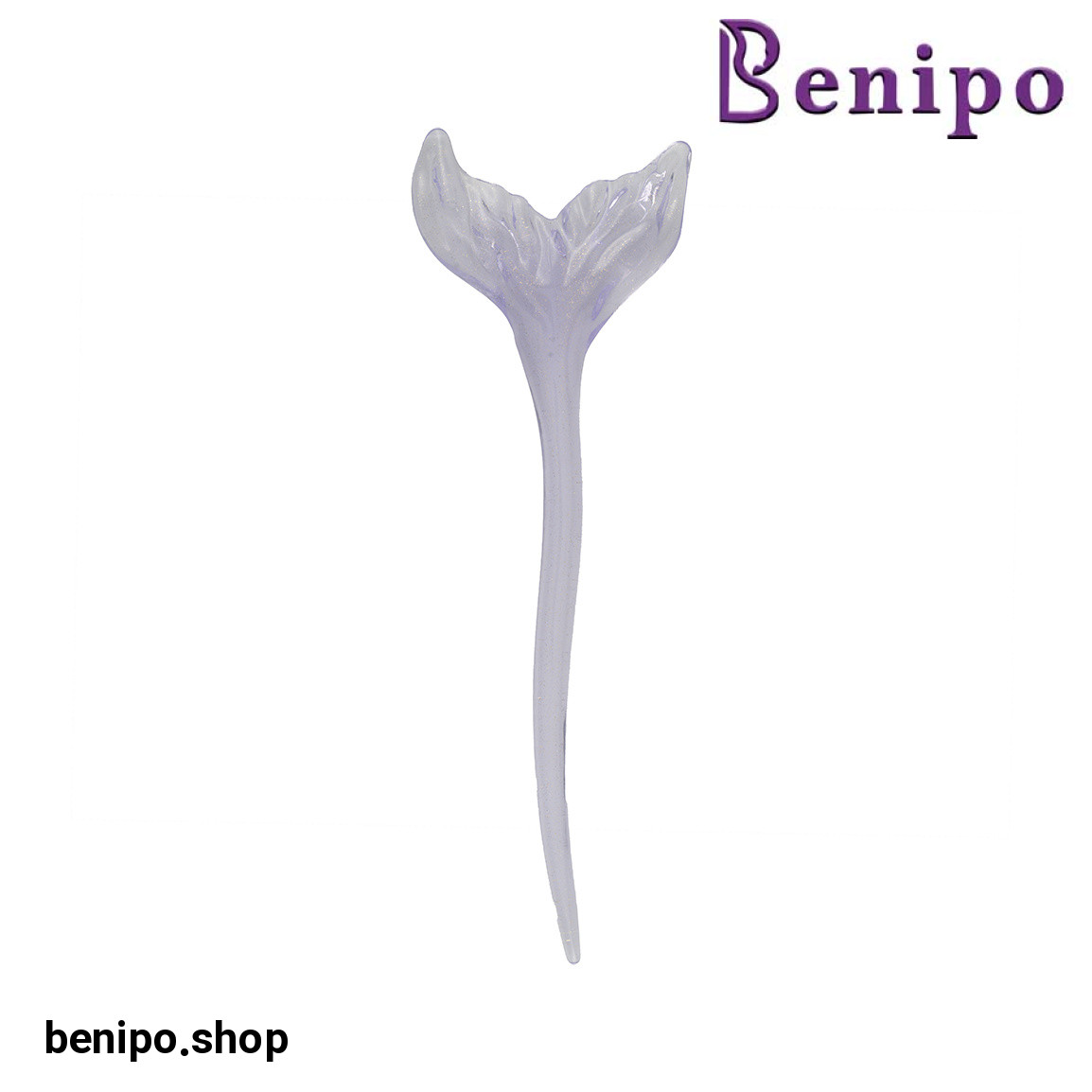 کانزاشی طرح نهنگ کد 180