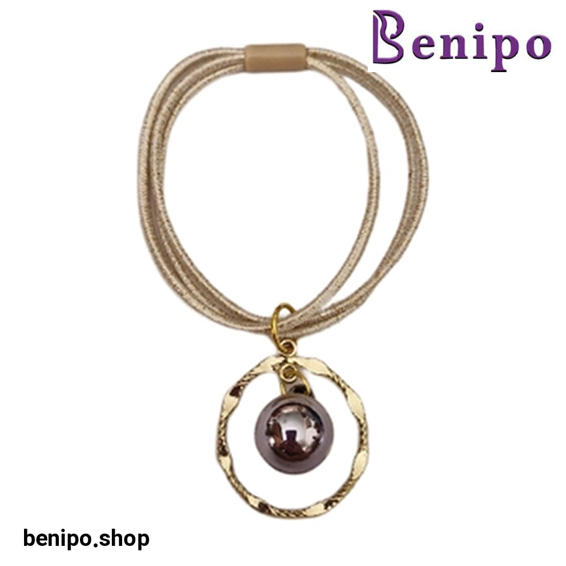 کش مو دخترانه کد 77