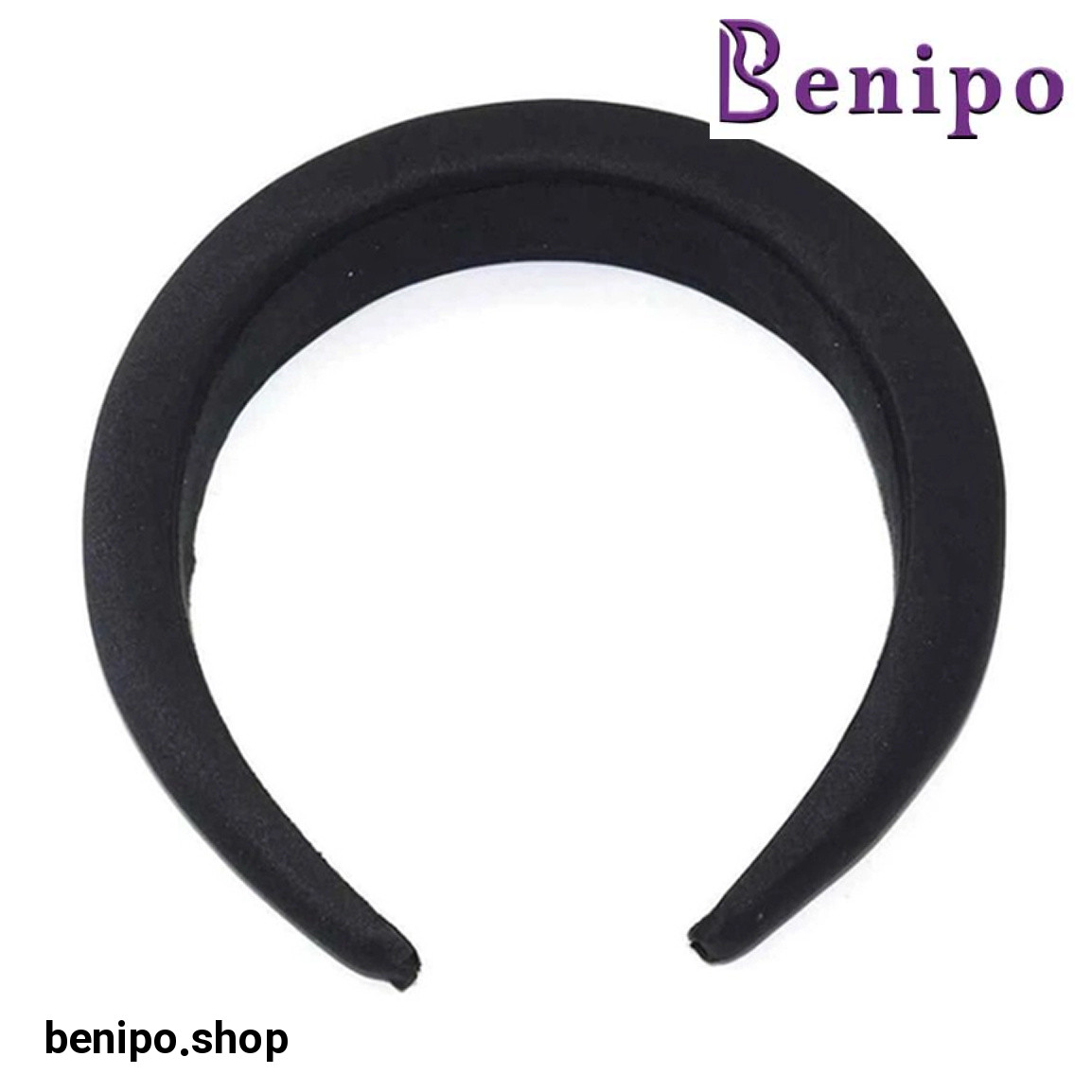 تل زنانه طرح مخمل